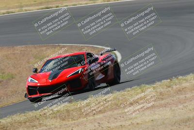 media/May-15-2024-Open Track Racing (Wed) [[0f8b45e841]]/Red/Session 2 (Turn 2)/